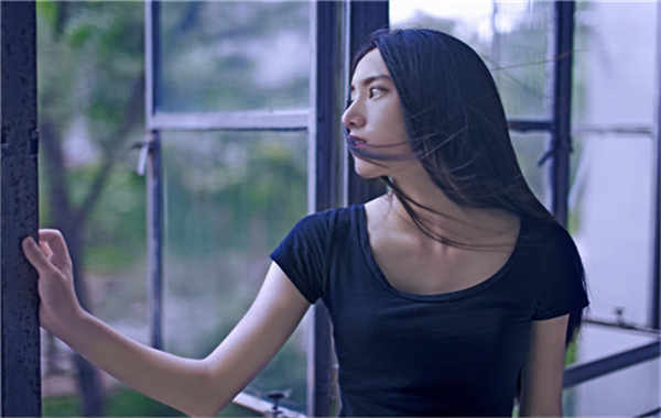 孟村验血查男女几周可以验(验血查男女结果图)