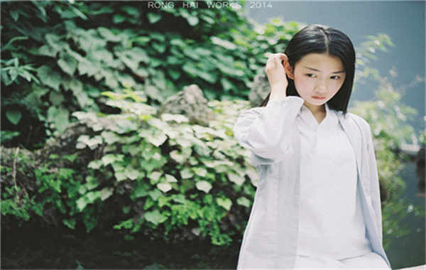 孟村胎儿几个月可以鉴定性别(怎样鉴定胎儿的性别)