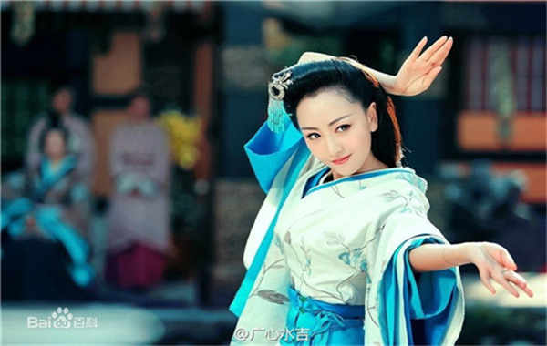 孟村验血几天出结果正常(验血需要几天出结果)