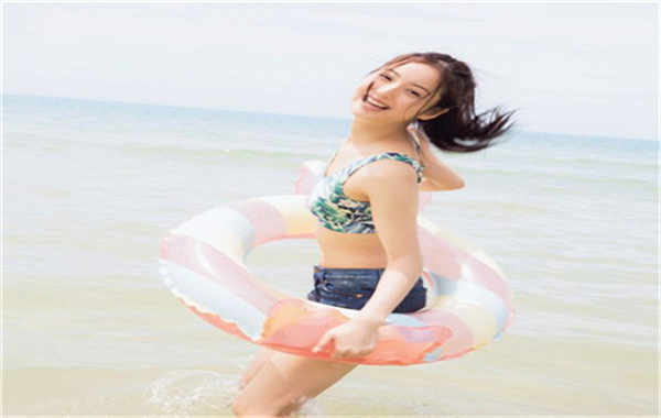 孟村胎儿性别鉴定邮寄(验血测胎儿性别邮寄)(验血测胎儿性别邮寄香港)