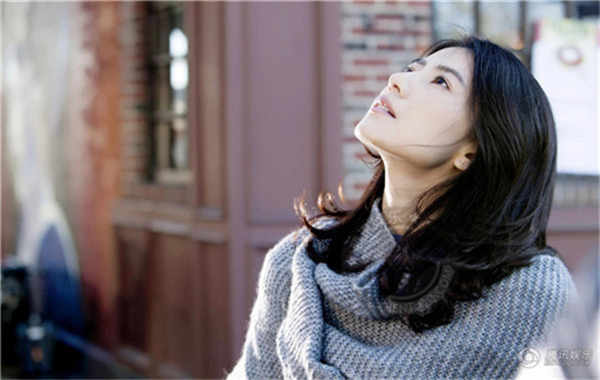 孟村验血查性别怎么邮寄(验血查性别几天能出结果)