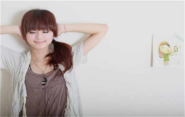 孟村验血查男女准确度(验血查男女多少钱)
