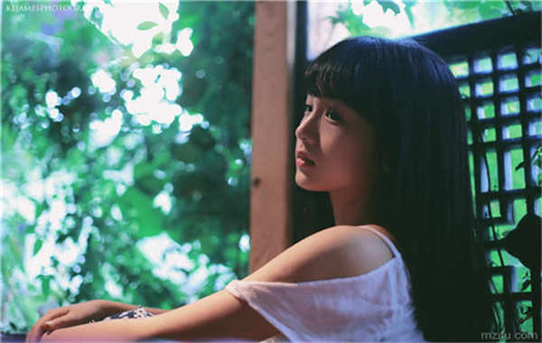 孟村验血邮寄测男女时间(香港验血男女怎么邮寄血)