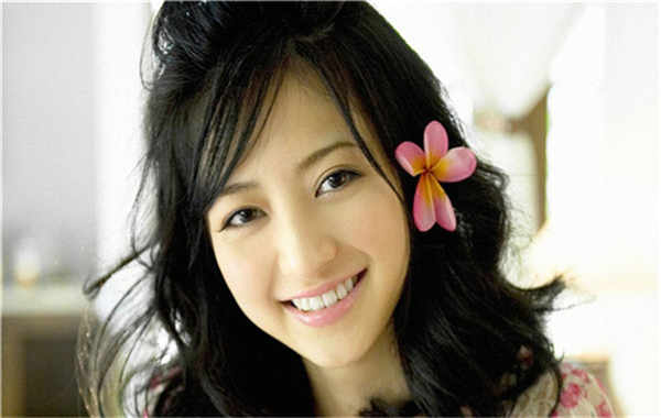 孟村26周如何判断胎儿性别鉴定(多少周可以判断胎儿性别)