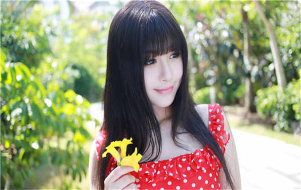 孟村验血多少钱测男女(验血检查男女多少钱)