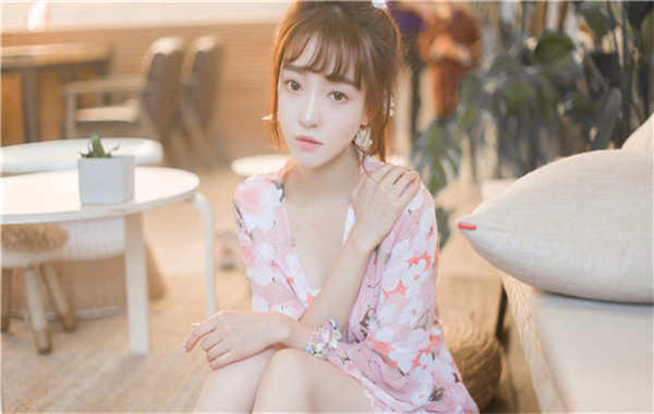 孟村验血多少钱测男女(验血检查男女多少钱)